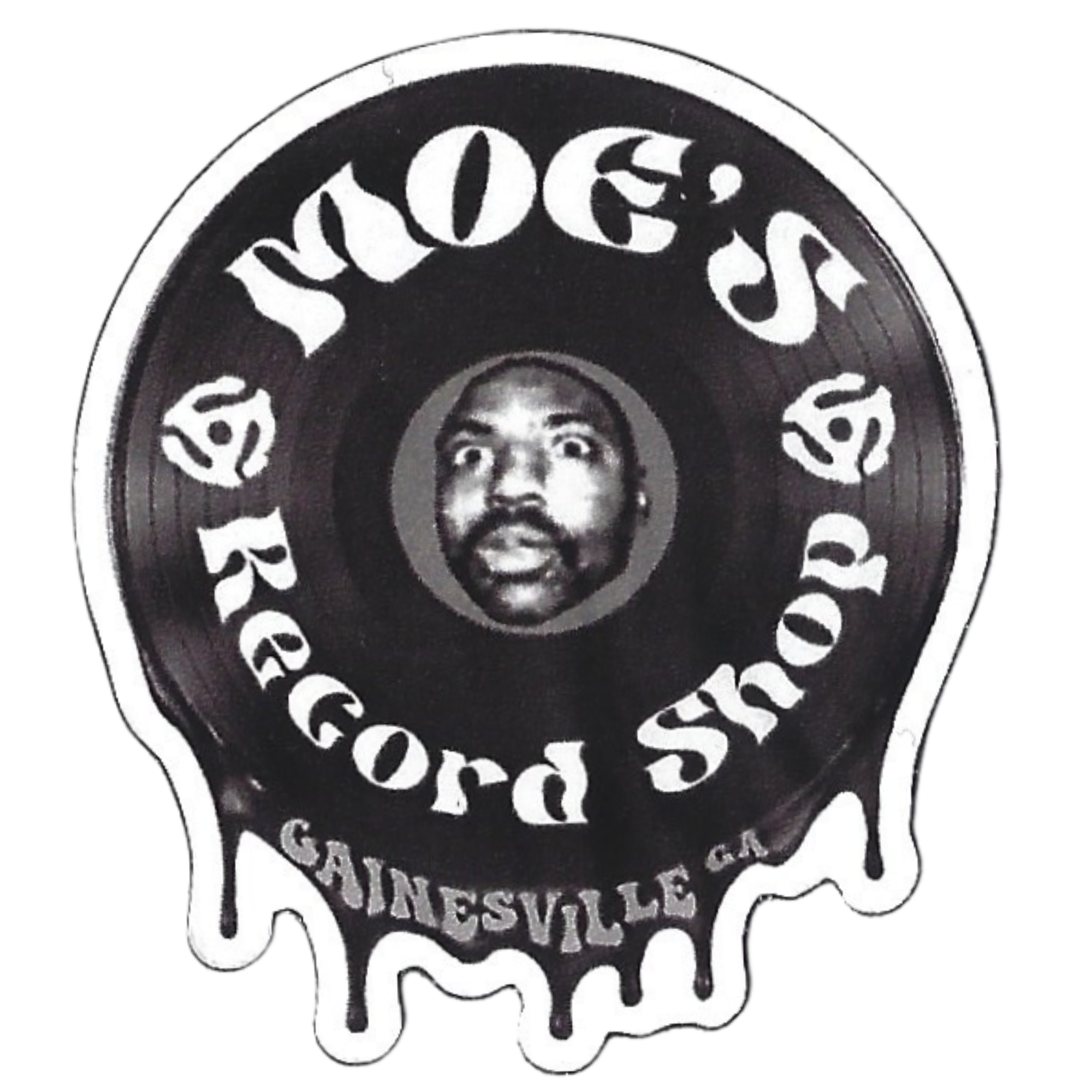 Various Artists - Nuggets (Original Artyfacts From The First